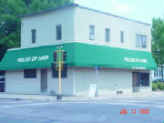 shoppic028.jpg