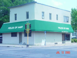 shoppic028.jpg